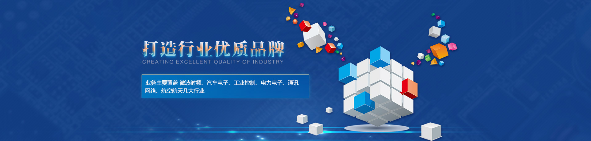 PC-名稱5